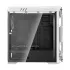 GameMax G510 Optical White Mid Tower Case